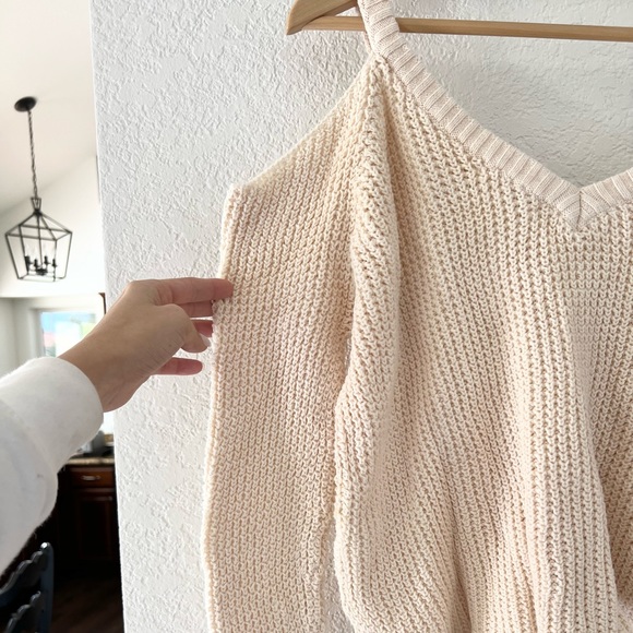 SOLD❗️❗️❗️ - Picture 3 of 4